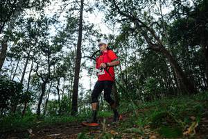 BIB: 
                            <button type="button" onclick="openModal(22569458)" class="btn btn-primary btn-sm float-right btn-popup" data-toggle="modal" data-target=".modal-high-quality">
                        <i class="fas fa-shopping-cart"></i> Add to Cart
                    </button>
                                            <button type="button" onclick="isThisMe(22569458, true)" class="btn btn-success btn-sm float-right btn-popup btn-isme hidden" data-toggle="tooltip" data-placement="bottom" title="นี่คือรูปของคุณใช่ไหม คลิกที่นี่เพื่อเอาเข้าอัลบั้ม">
                        <i class="fas fa-plus"></i> Add to album
                    </button>
                    <button type="button" onclick="isThisMe(22569458, false)" class="btn btn-warning btn-sm float-right btn-popup btn-isnotme hidden">
                        <i class="fas fa-ban"></i> Remove from album
                    </button>